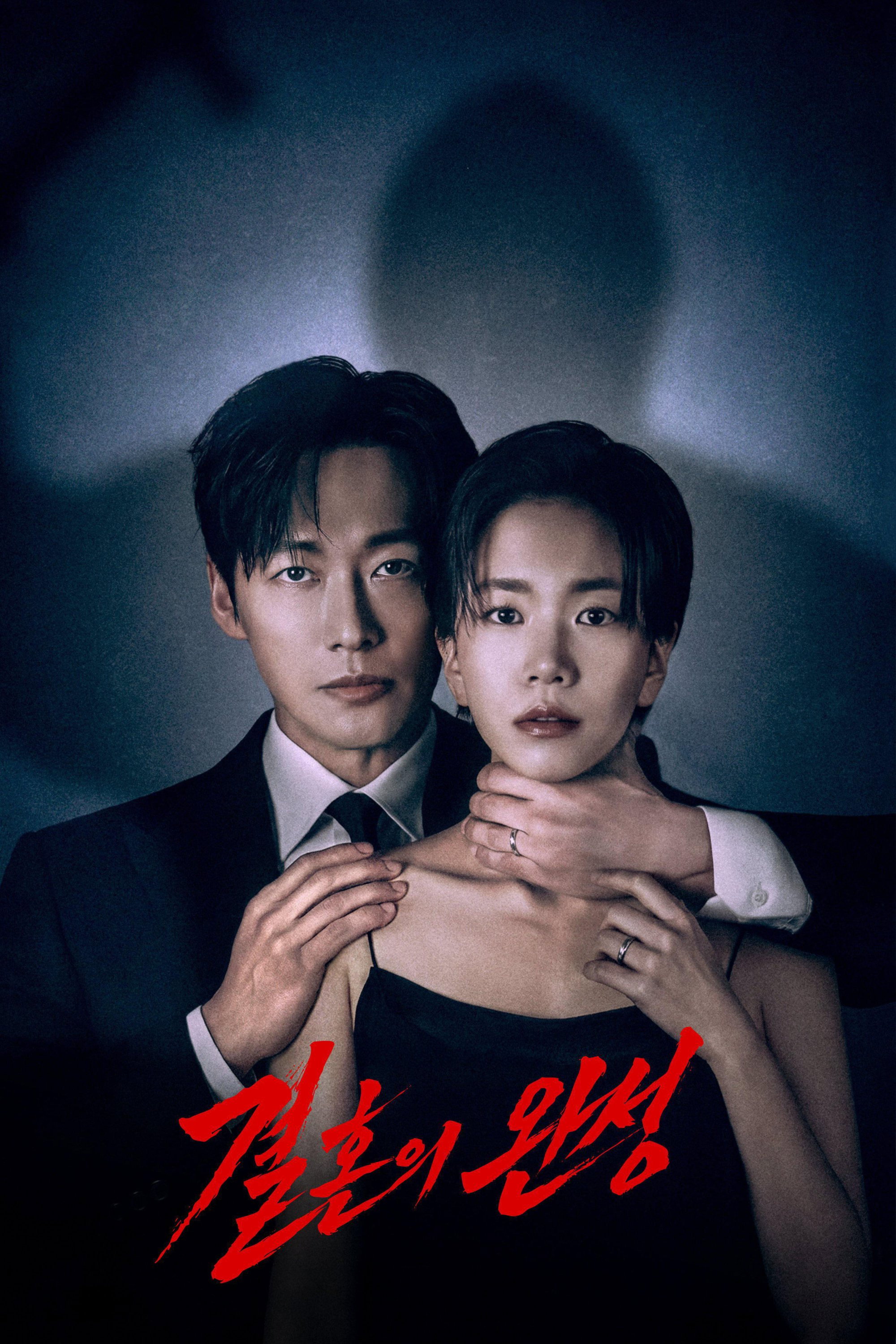 Xem Phim Người Chồng Vietsub HD Online