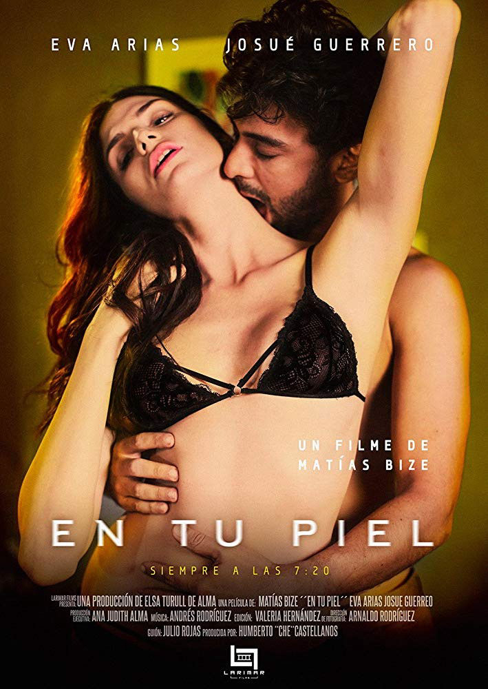 Xem Phim 7 Giờ 20 Mỗi Tuần Một Lần Vietsub HD Online