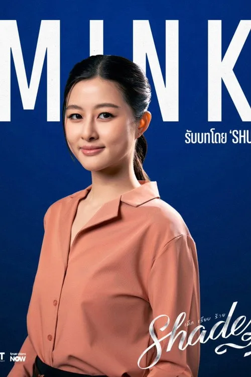 Xem Phim Ngoan Hiền Thâm Hiểm Vietsub HD Online