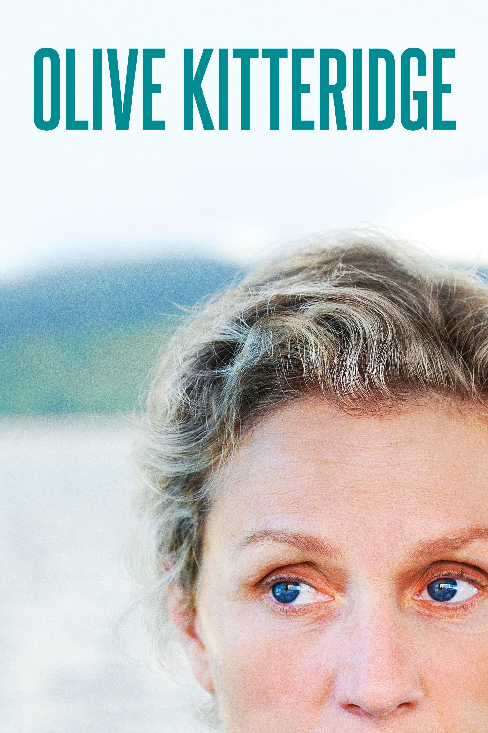 Xem Phim Olive Kitteridge Vietsub HD Online