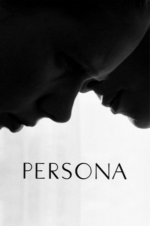 Poster phim Persona trên Phim Mới